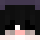 iJooker_