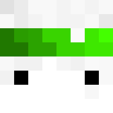 iKenji_