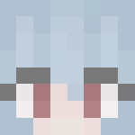 Photo de profil de iKlash