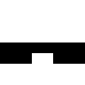 Avatar gracza iLowqe