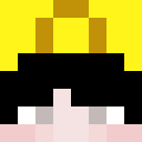 Minecraft-Skin von iLucTV