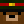 iMafer_