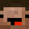 iMedz57's avatar