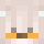 iMincraft