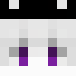 Minecraft Avatar