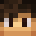 Photo de profil de iMonty