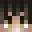 Avatar de iMouse_
