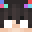 iMqcb Minecraft avatar
