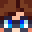 iMysticLeaf's Minecraft head