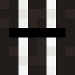 Avatar de iNelSay