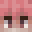 iNeres2 Minecraft avatar
