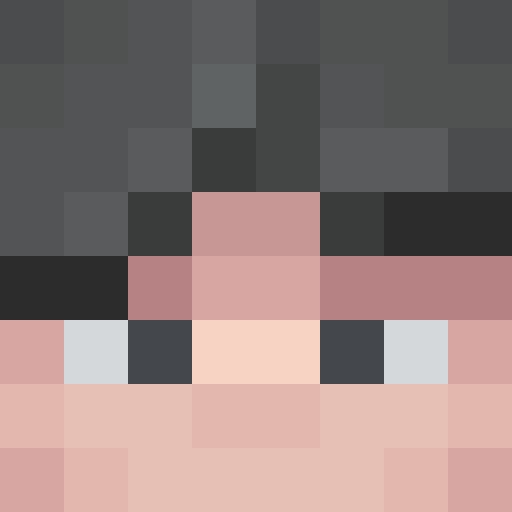iNeverPvP