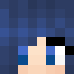 Photo de profil de iNoxxy