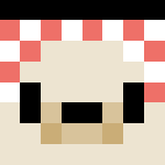 Photo de profil de iOwl