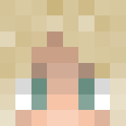 iPaladin's Head