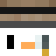 iPenguinblade