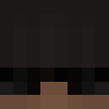 iPrz
