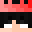 iRushYou_ Minecraft avatar