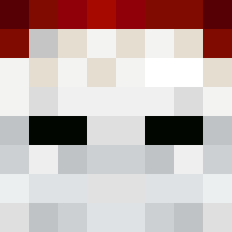 Minecraft Avatar