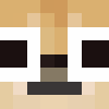 iSanctuary21