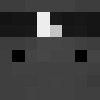 iSplxzhGreens27's avatar