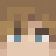 Avatar de iSrRubios_