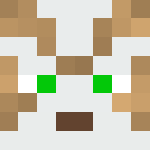 Photo de profil de iStarFox