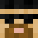 Photo de profil de iStarPlay