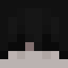 iStrafeX_
