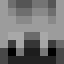 Avatar de iStrap