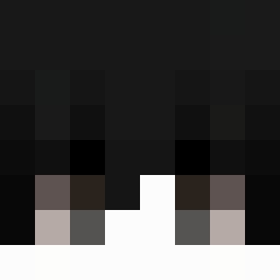 Minecraft Avatar