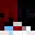 iSunraz Minecraft avatar