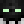iTapzPlays