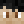 iTeminite