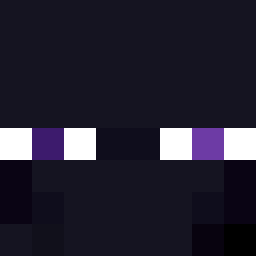 Minecraft Avatar