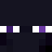 iTheEnderMC