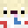 iTsStone's avatar