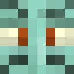 Photo de profil de iTzChimpy
