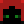 iTzDEAD_PIXEL