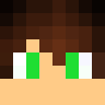 Avatar de iTzEpicPvP