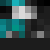 Skin de iTzGhostMaster69
