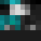 Skin de iTzGhostMaster69