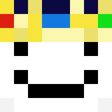 iTzMGaming
