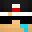 iTzPablo's avatar