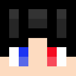 Photo de profil de iTz_Luka