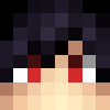 iTz_Not_Mariana's avatar