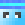 iTz_unLucky