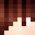 Photo de profil de iV1NNY