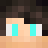 Avatar de iWoZ_