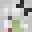 iYakutz Minecraft avatar